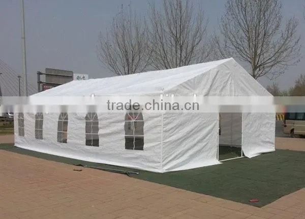 Event Tent 20 Person Tent Party Tent
