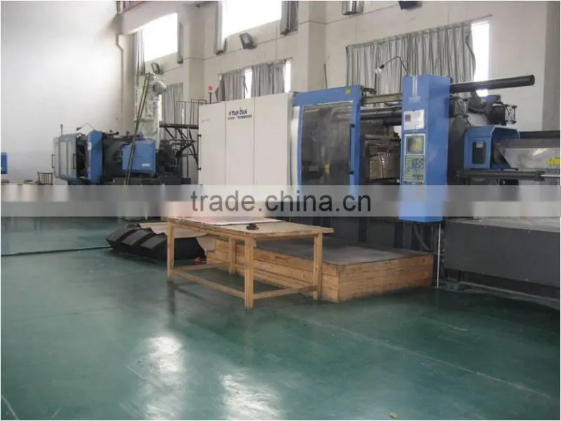 Manual Rotary Tiller 9HP with Zongshen engine