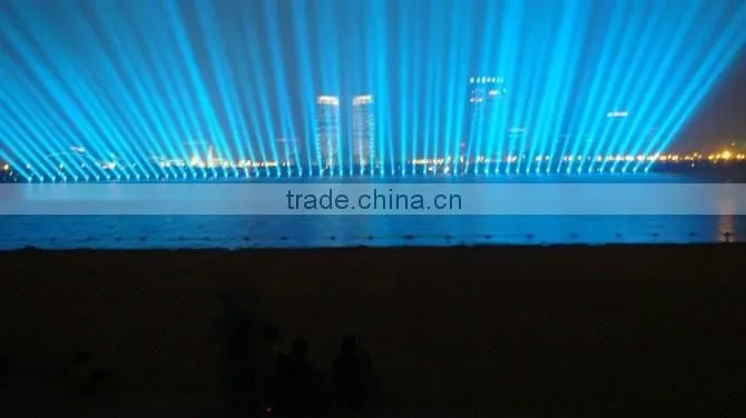 2016 hot selling 330W Beam LED Moving Head