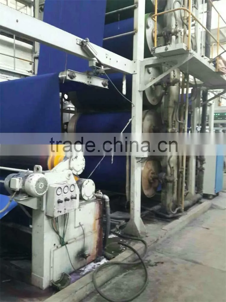 80 Polyester 20 Cotton tc Plain Dyed Uniform Fabric
