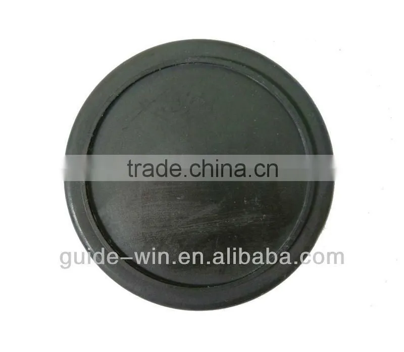 Automotive Engine Oil Cap