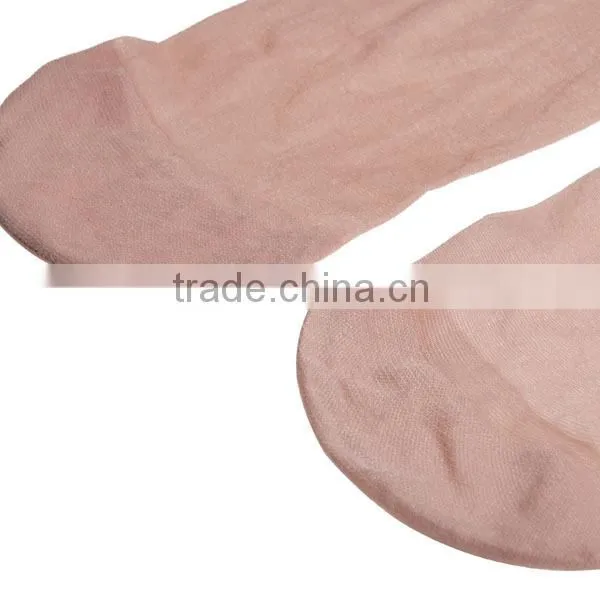wholesale custom made knee high socks
