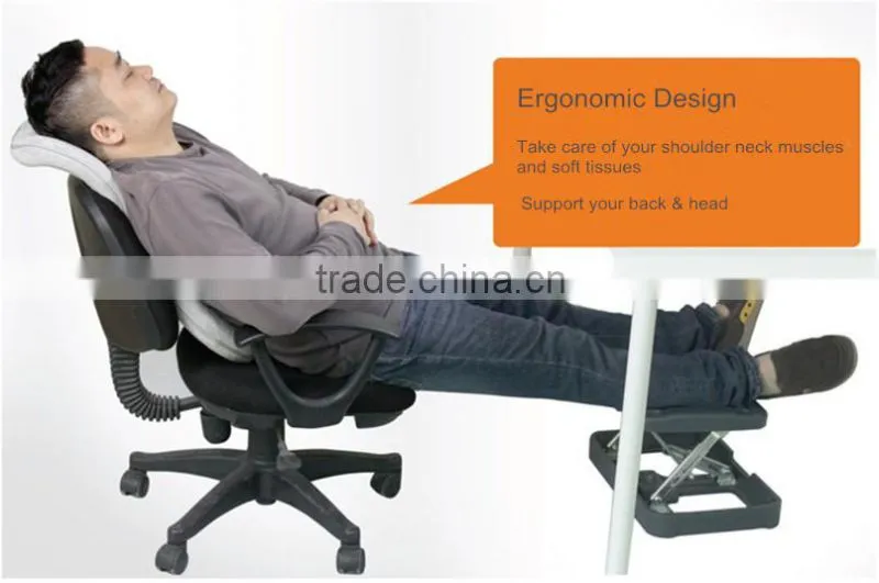 footrest for pedicure chair !!footrest for pedicure chair