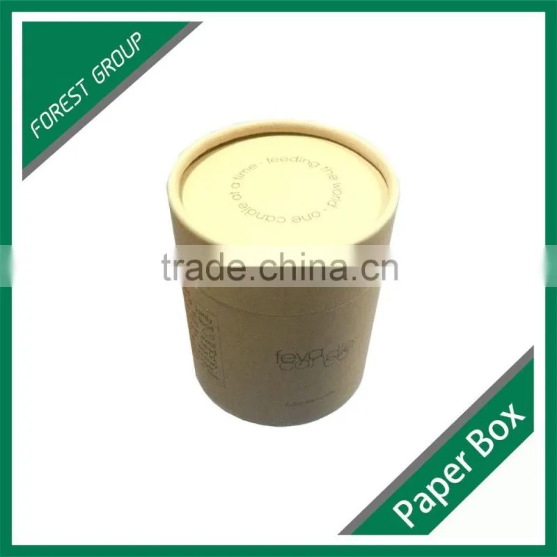 STRONG PAPER TUBE FOR 30ML GLASS BOTTLE VAPOR E-LIQUID