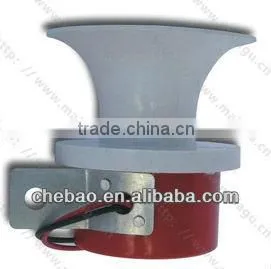DC-50,12V 24V, back up buzzer,china,best price