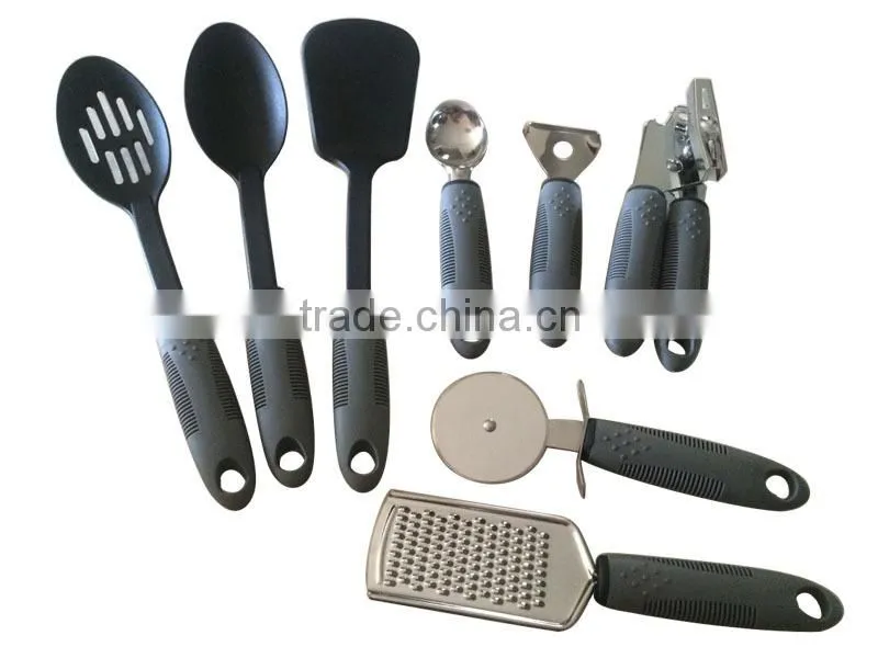 hot-sale nylon kitchen accessories