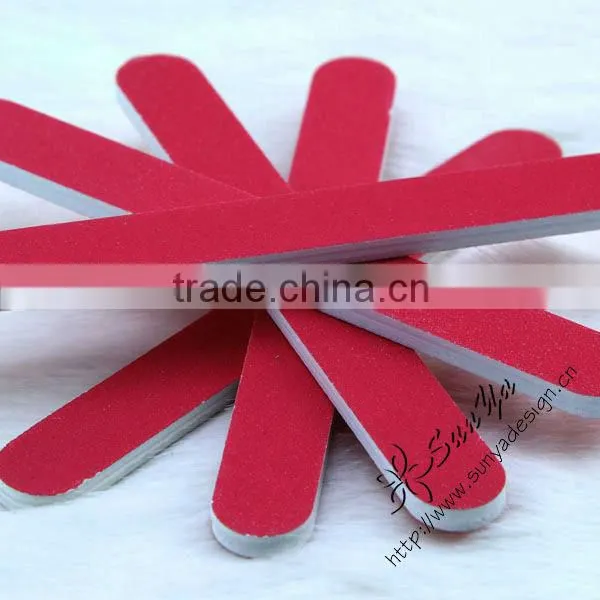 Diamond nail file wholesale