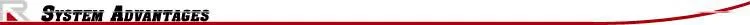 PC high-strength material wireless restaurant table calling button