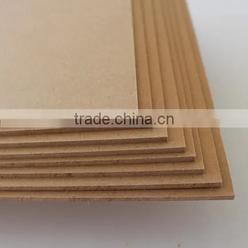 FANCY MDF/MELAMINE MDF/VENEERE MDF