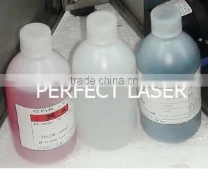 Automatic Bottle Cap Printing Machine PM-100