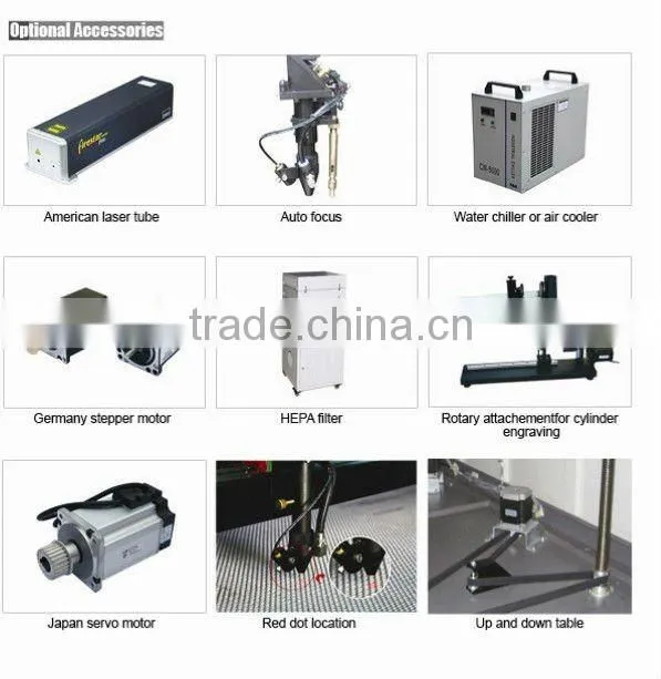 rubber stamp machine