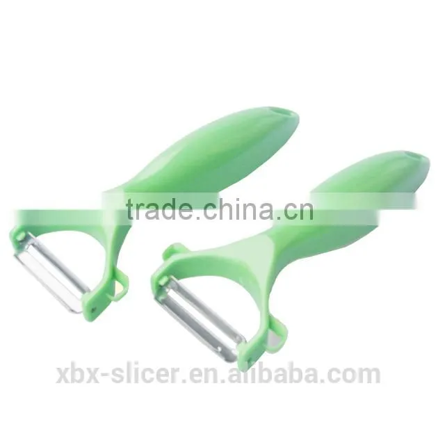 2015 Best prices new fashion chopper/ vegetable slicermulti-functional shredder
