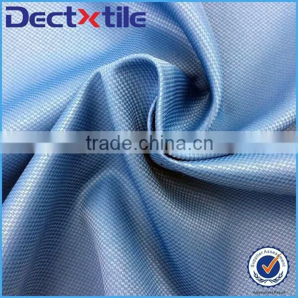 nylon fabric nylon cloth nylon taffeta for jacket/sportswear/uniform