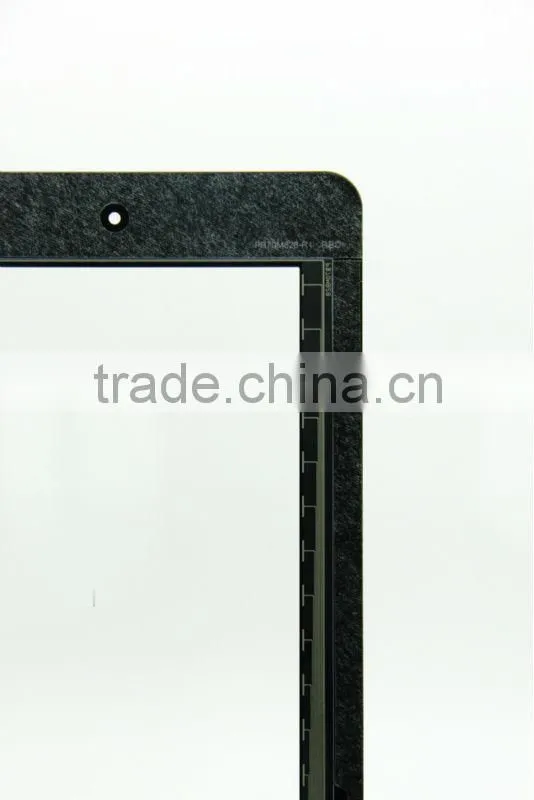 New product made in China Tablet Digitizer replacement PB70M828-R1