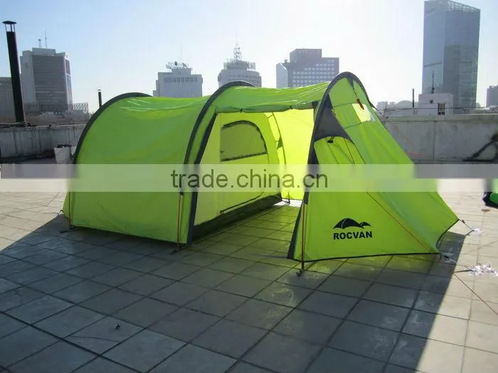 big family tent ,party tent