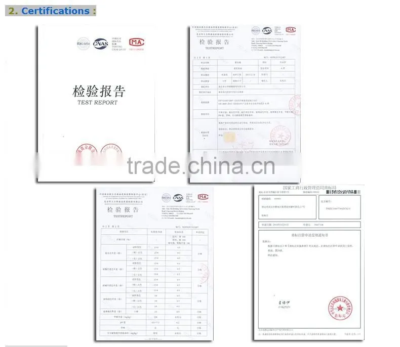 Alibaba supplier factory direct fashion baby's clothing