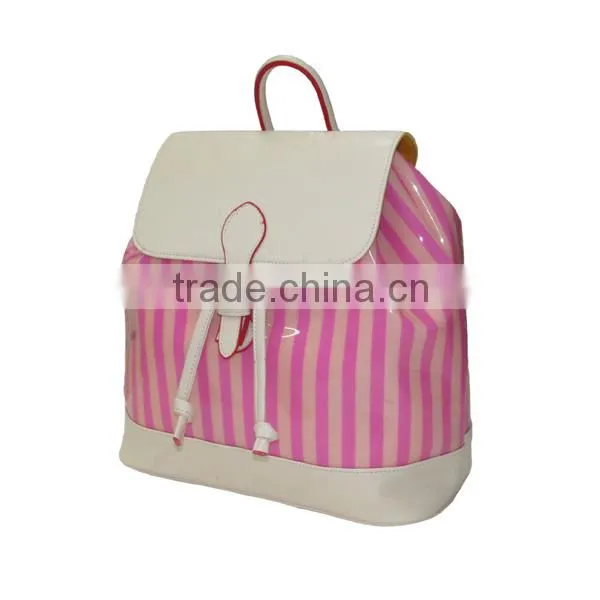 China Wholesale Fashion Hot Sale Kids OEM Factory School Bag