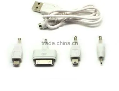 SPB9029 13200mAh portable power bank for cell phone, mp3, ipad, digital camera