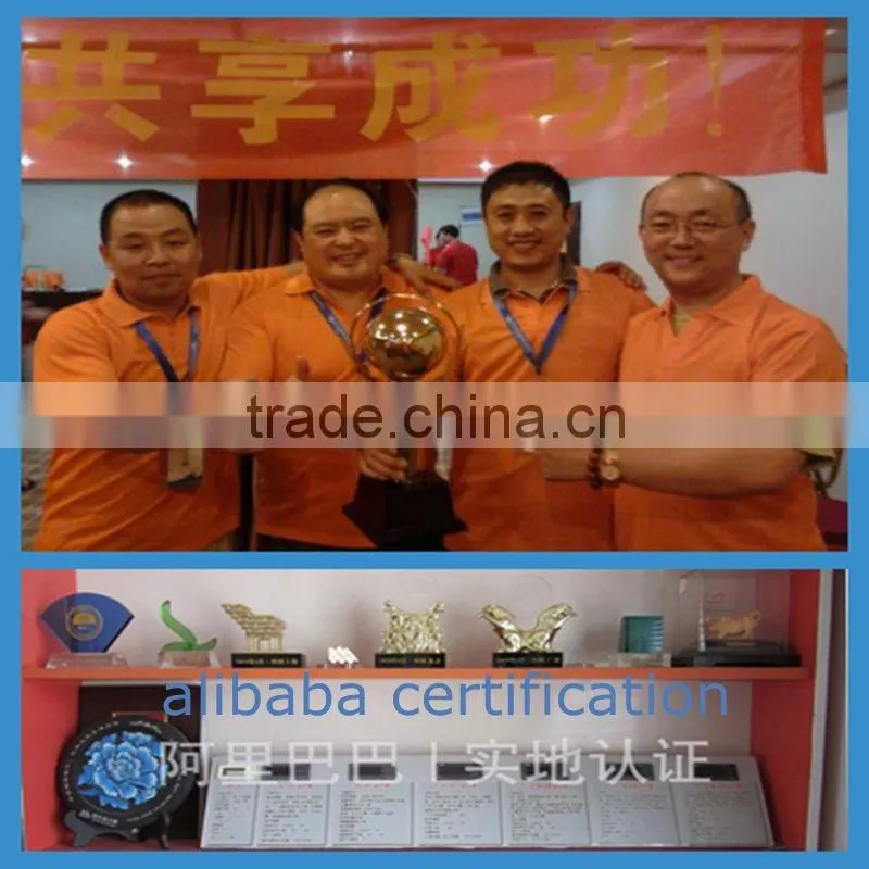 8ft led tube light