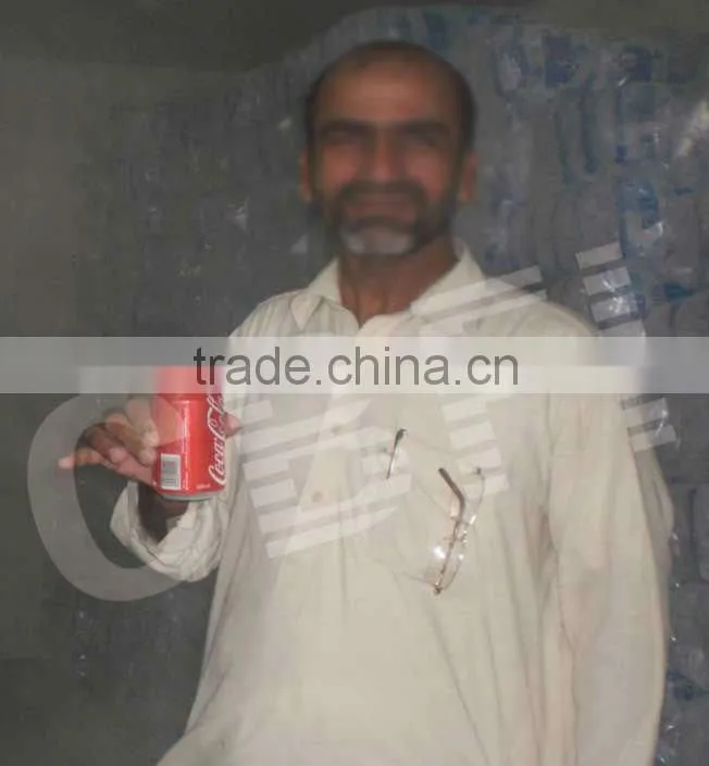 Large Ice Cube Machine for Eating Daily Capacity from One ton to Twenty tons