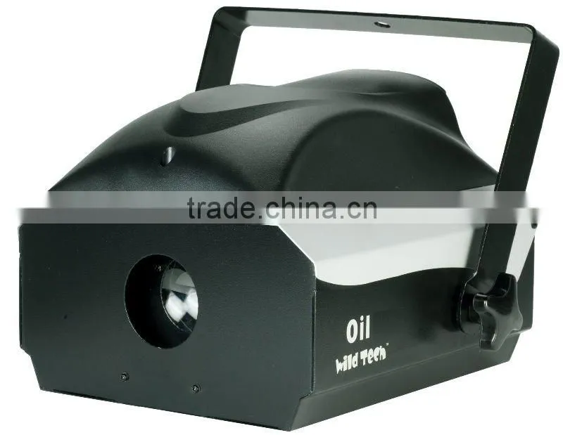 JBSYSTEMS Decorative Effects-OIL