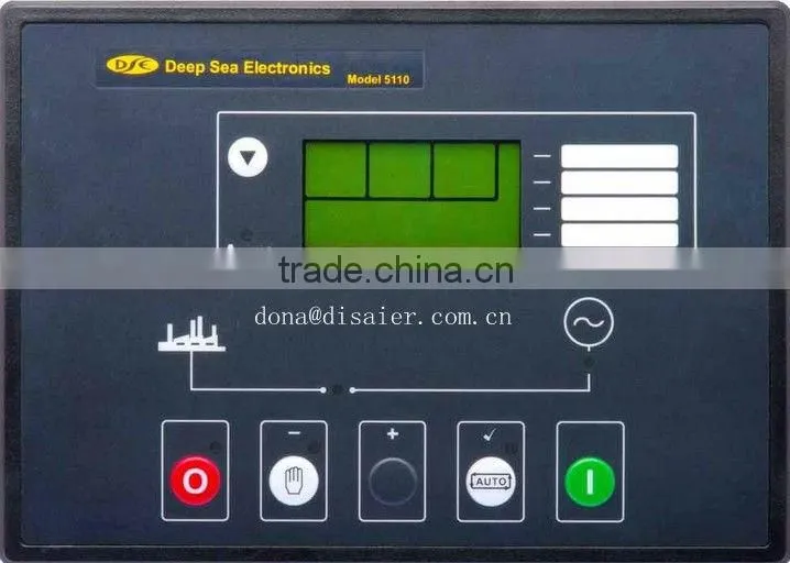 Wholesale Shangchai 250kva generator diesel engine