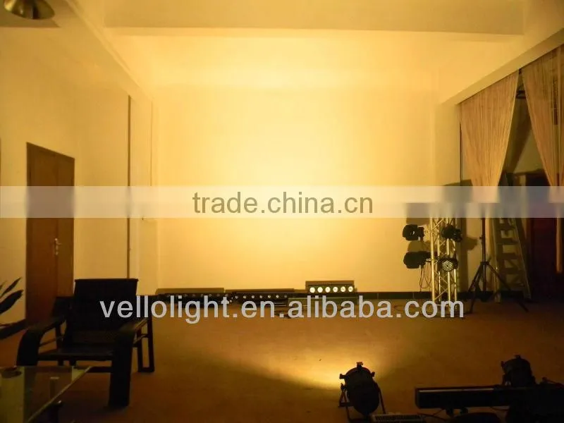 par 64 led stage lighting LED Par-64S-COB40