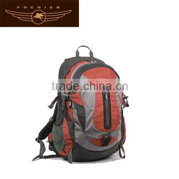 student bag for college bag for teenagers