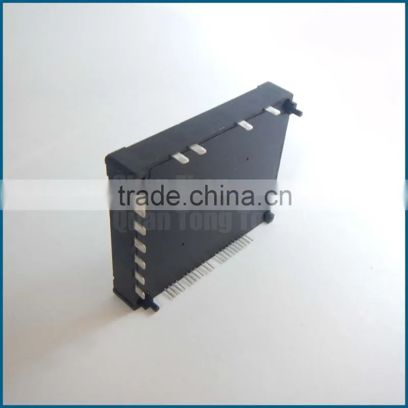 Modules J2-Q05B-F