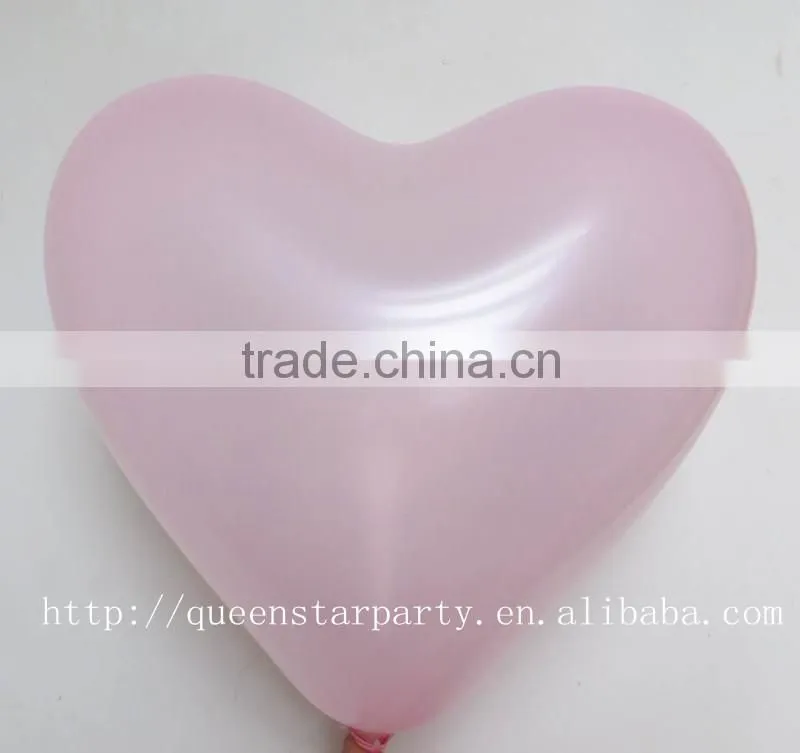 Valentine'sday coloring balloon white