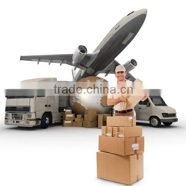 Rubber magnet Sheet