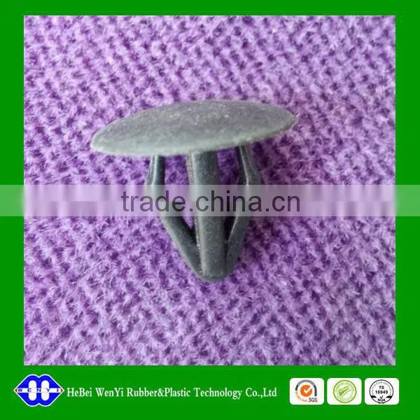 2015 customized auto clips fasteners