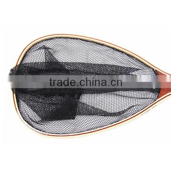 Brook fishing Landing Net