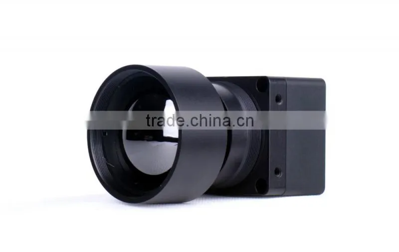 ATOM700 thermal imaging core/commercial thermal system/tiny thermal module