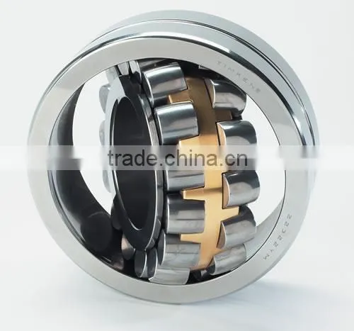 Best-selling 22208 spherical roller bearing Made in China