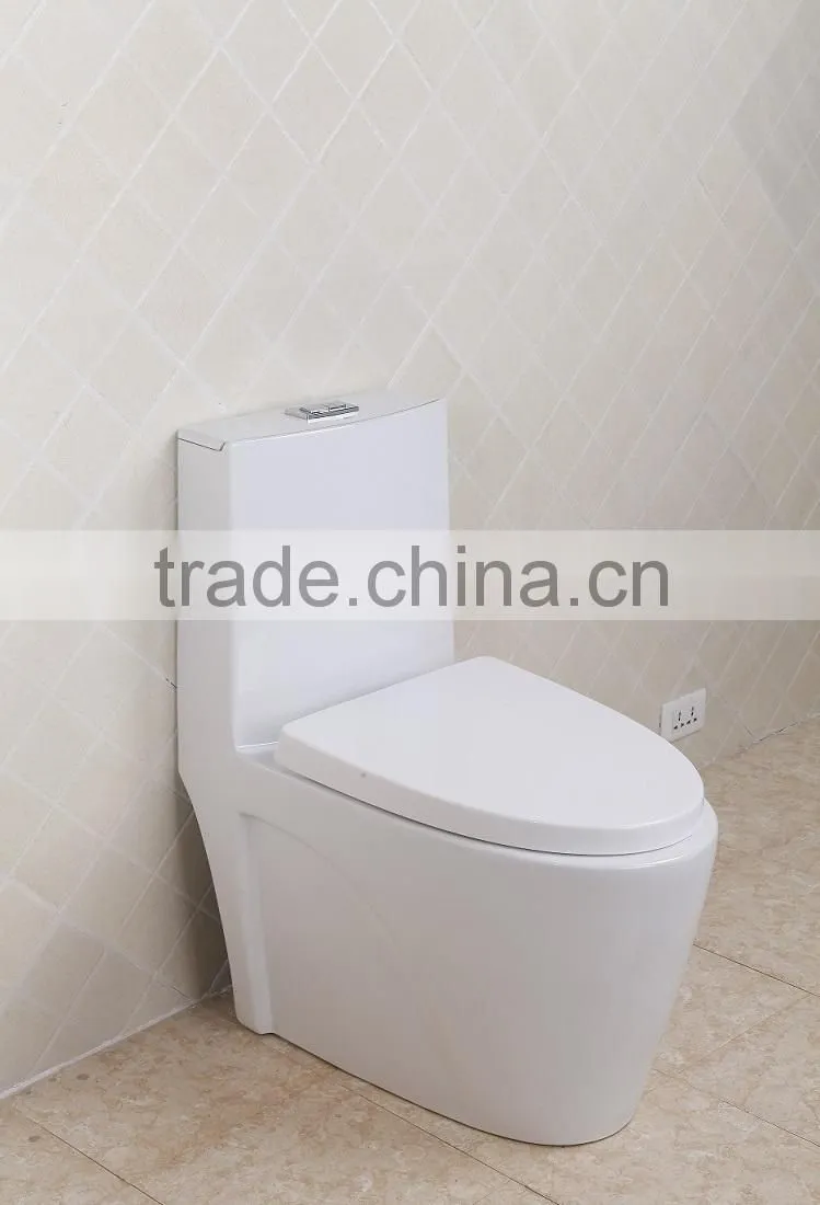 Henan Lodo Ceramic Toilet Sanitary toilet high quality toilet with competitive prices
