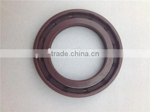 pressure washer plastic toy rings silicon mat