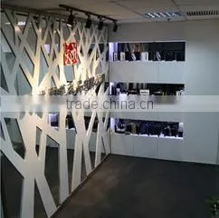 Jinxian Tiancheng Pen-Making & Gifts Co., Ltd. company overview - view 1