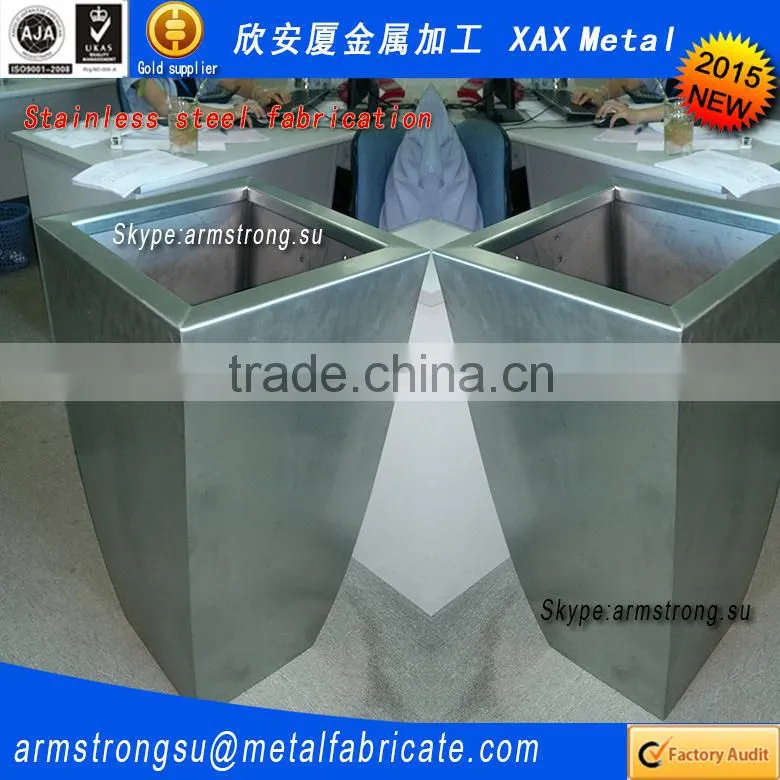 XAX003SSF Online shop china fitting most selling product in alibaba