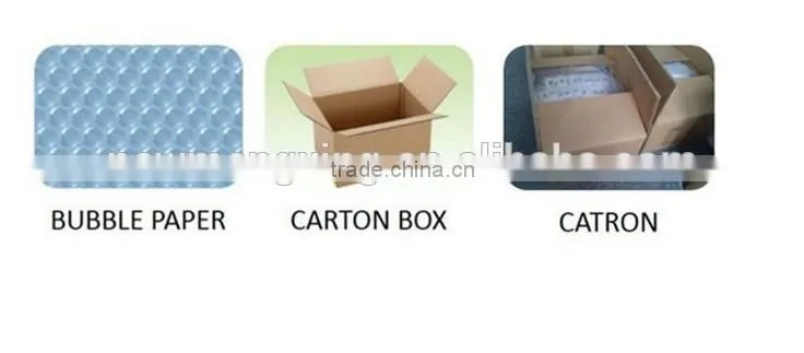 Fancy handmade "Hello Ketty" wedding invitation gift candy box