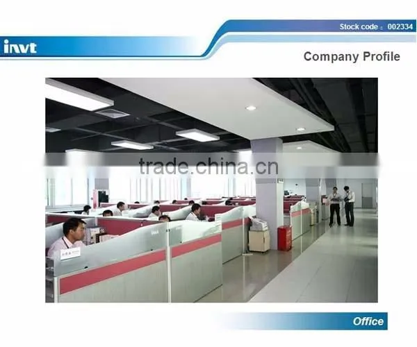 2016 competitive price ups power 15kva single phase online ups power long back up ups power