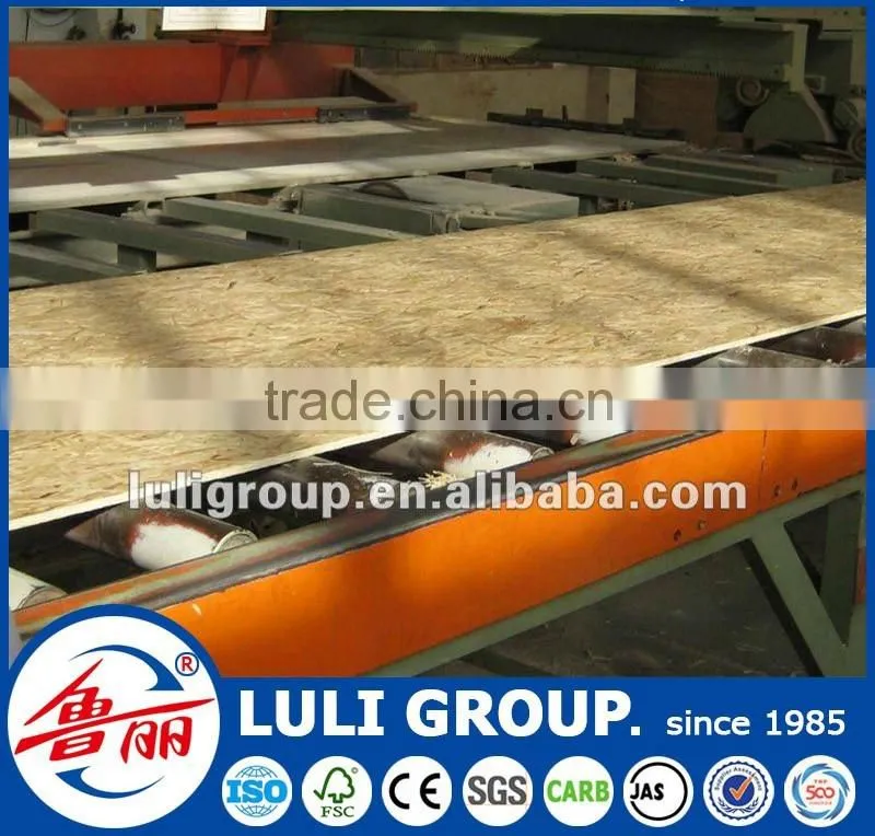 waterproof osb board