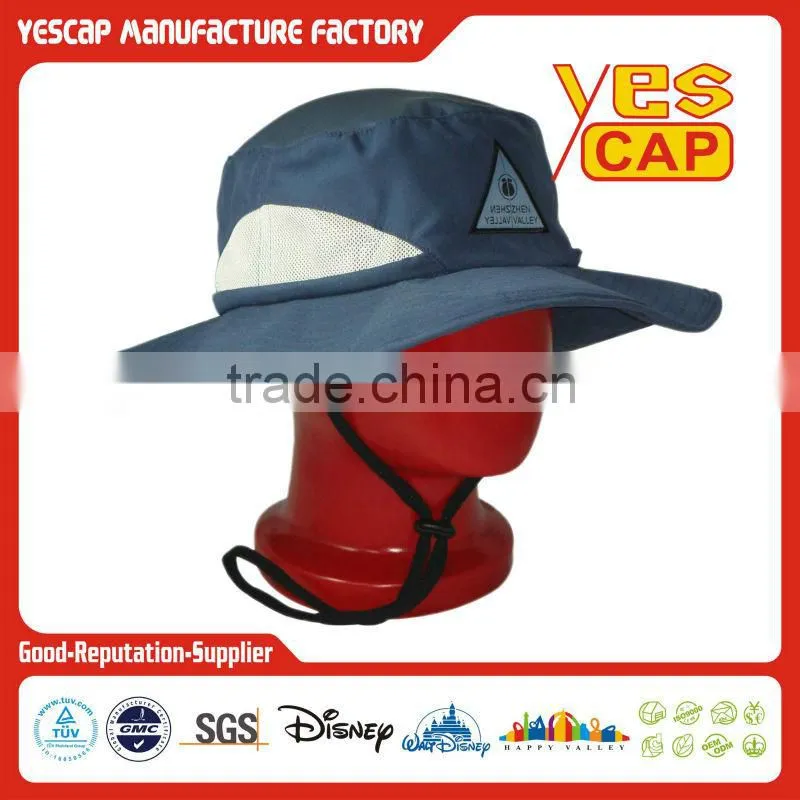 outdoor custom hats wholesale