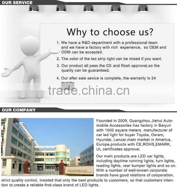 12v 300 smd wireless 5050 led strip rgb light sanan rechargeable flexible led strip curtain xxxvideo light with controller