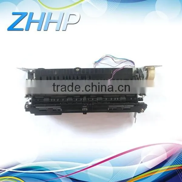 Original Printer Parts for canon MFP6530 Fuser Assembly FM2-9045-000 FM2-5278-000 E0636