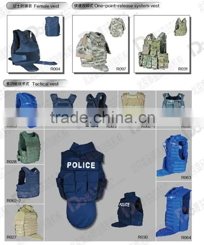 200D 400D 600D 800D 1000D 1500D 3000D Kevlar Carbon Mixed Fiber Fabric
