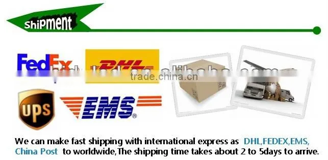 best brand &competitive price cheap amber led light bar