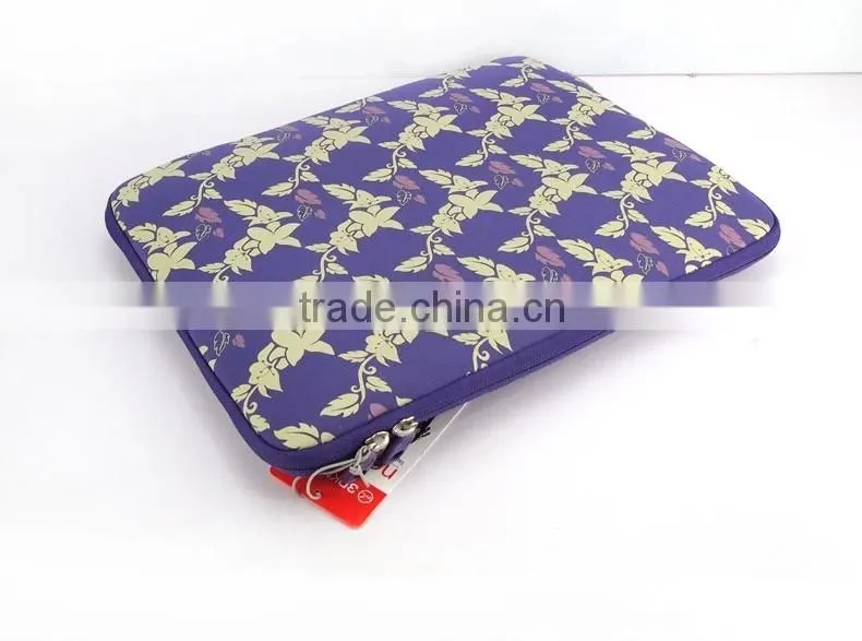 Best Selling custom backpack laptop bag with top quality for Man