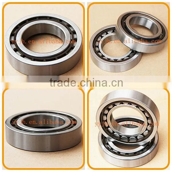 FK40 air compressor bearing for bock, ac conditioner compressor bearings,hot sale air conditioneing compressor bearing factory