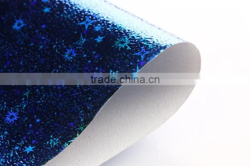 Best selling New products wrapping paper & design paper